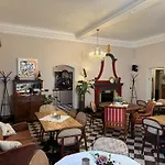 Apartamento Schloss Zingst