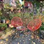 Schloss Zingst Apartamento Querfurt