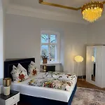 Schloss Zingst Apartment