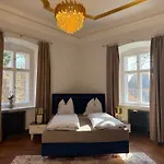 Schloss Zingst *