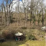Schloss Zingst Apartamento