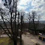 Schloss Zingst Apartamento