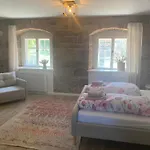 Apartamento Schloss Zingst Querfurt