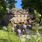 Schloss Zingst Apartamento