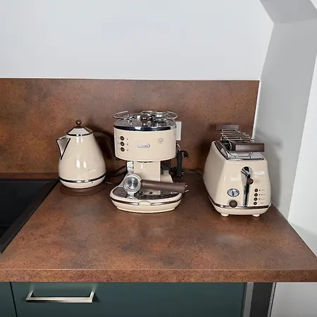 Schloss Zingst * Querfurt