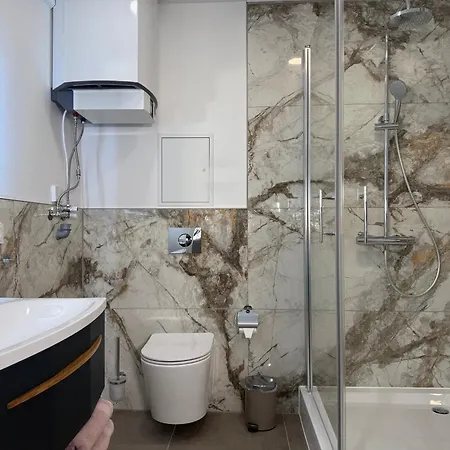Schloss Zingst